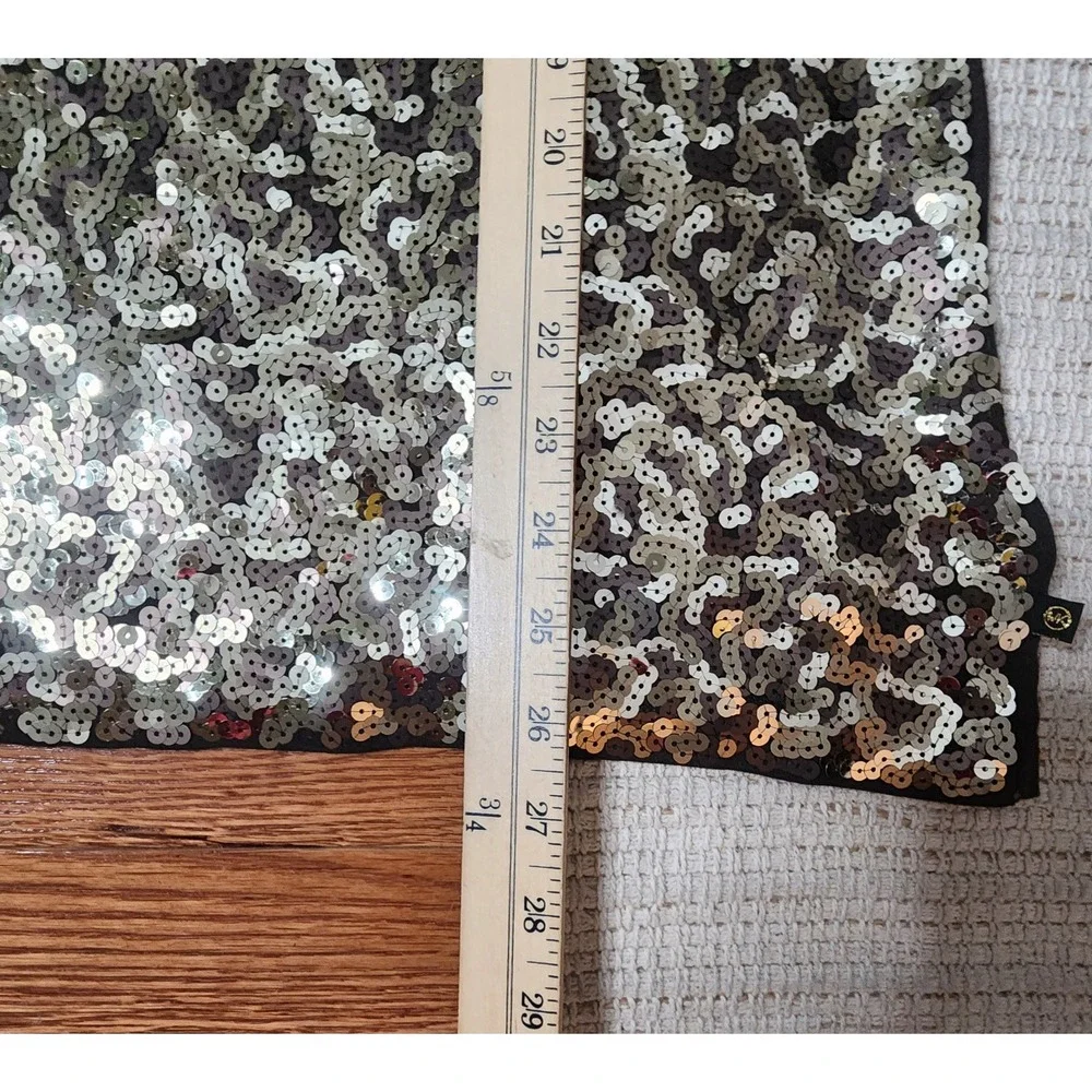 Michael Kors 26 length